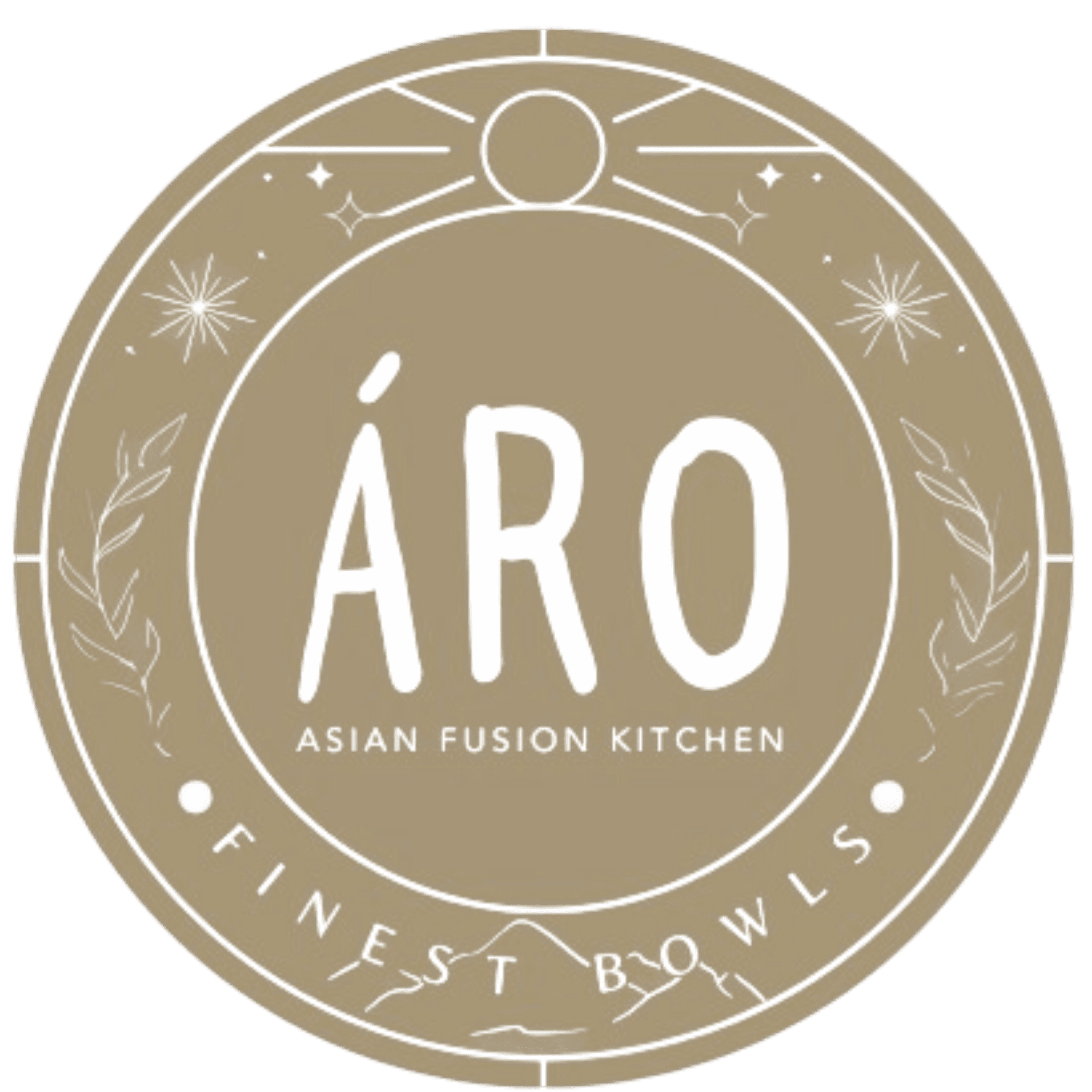 restaurant_logo